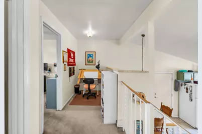 2943 S Dalesend Dr, Magna, UT 84044 - Photo 11