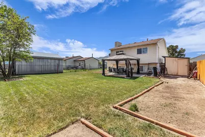 2943 S Dalesend Dr, Magna, UT 84044 - Photo 19