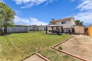 2943 S Dalesend Dr, Magna, UT 84044 - Photo 19