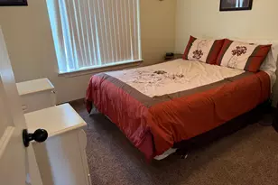 1789 S 190 E, Roosevelt, UT 84066 - Photo 21