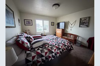 1789 S 190 E, Roosevelt, UT 84066 - Photo 15