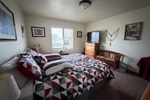 1789 S 190 E, Roosevelt, UT 84066 - Photo 15