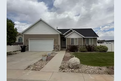 1789 S 190 E, Roosevelt, UT 84066 - Photo 1