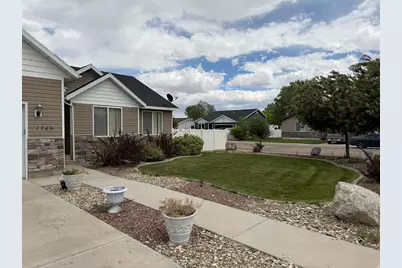 1789 S 190 E, Roosevelt, UT 84066 - Photo 29
