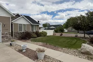1789 S 190 E, Roosevelt, UT 84066 - Photo 29