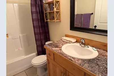 1789 S 190 E, Roosevelt, UT 84066 - Photo 23