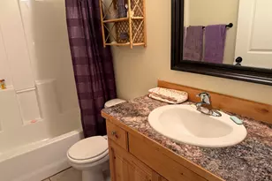 1789 S 190 E, Roosevelt, UT 84066 - Photo 23