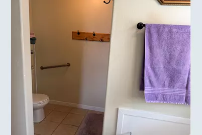1789 S 190 E, Roosevelt, UT 84066 - Photo 17