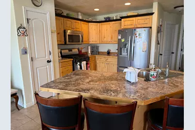 1789 S 190 E, Roosevelt, UT 84066 - Photo 11