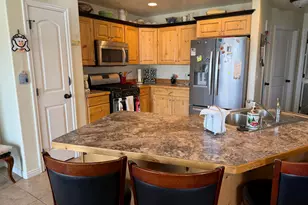 1789 S 190 E, Roosevelt, UT 84066 - Photo 11