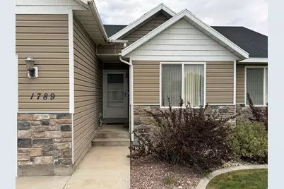 1789 S 190 E, Roosevelt, UT 84066 - Photo 25