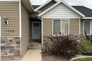 1789 S 190 E, Roosevelt, UT 84066 - Photo 25