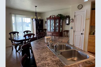 1789 S 190 E, Roosevelt, UT 84066 - Photo 9