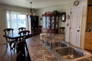 1789 S 190 E, Roosevelt, UT 84066 - Photo 9