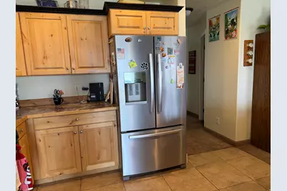 1789 S 190 E, Roosevelt, UT 84066 - Photo 13