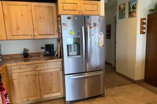 1789 S 190 E, Roosevelt, UT 84066 - Photo 13