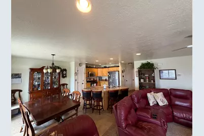 1789 S 190 E, Roosevelt, UT 84066 - Photo 7