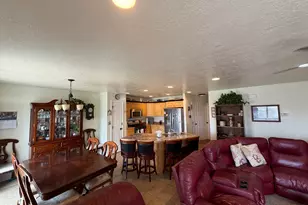 1789 S 190 E, Roosevelt, UT 84066 - Photo 7