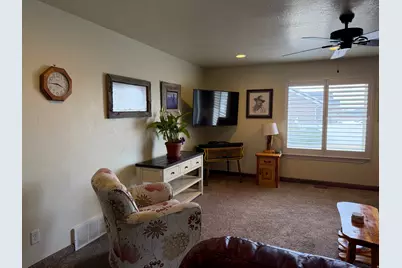 1789 S 190 E, Roosevelt, UT 84066 - Photo 3