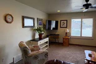 1789 S 190 E, Roosevelt, UT 84066 - Photo 3