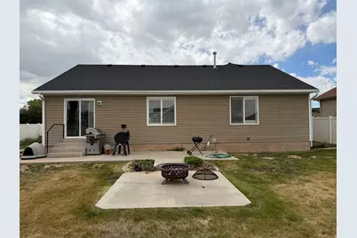 1789 S 190 E, Roosevelt, UT 84066 - Photo 31