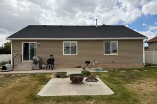 1789 S 190 E, Roosevelt, UT 84066 - Photo 31