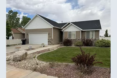1789 S 190 E, Roosevelt, UT 84066 - Photo 27
