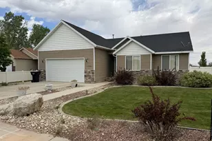 1789 S 190 E, Roosevelt, UT 84066 - Photo 27