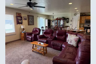 1789 S 190 E, Roosevelt, UT 84066 - Photo 5