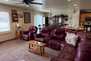 1789 S 190 E, Roosevelt, UT 84066 - Photo 5