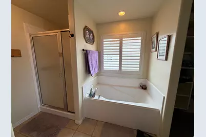 1789 S 190 E, Roosevelt, UT 84066 - Photo 19