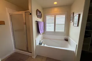 1789 S 190 E, Roosevelt, UT 84066 - Photo 19