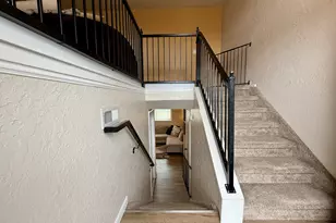 4616 S 3900 W, Roy, UT 84067 - Photo 5