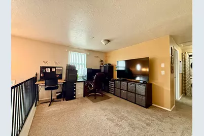 4616 S 3900 W, Roy, UT 84067 - Photo 5