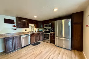 4616 S 3900 W, Roy, UT 84067 - Photo 17