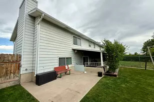 4616 S 3900 W, Roy, UT 84067 - Photo 21