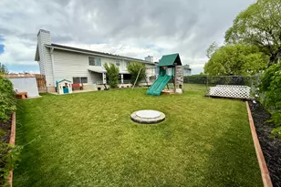 4616 S 3900 W, Roy, UT 84067 - Photo 25