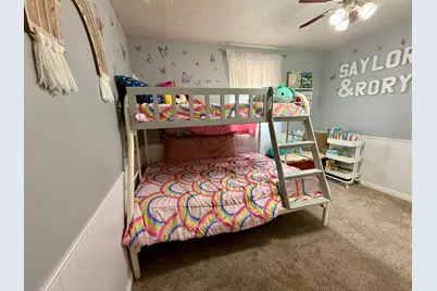 4616 S 3900 W, Roy, UT 84067 - Photo 11