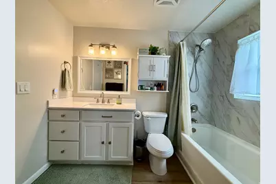 4616 S 3900 W, Roy, UT 84067 - Photo 9