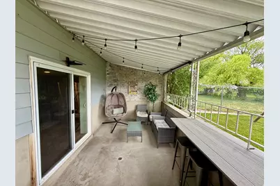 4616 S 3900 W, Roy, UT 84067 - Photo 17