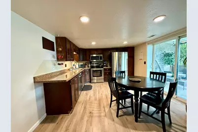 4616 S 3900 W, Roy, UT 84067 - Photo 15