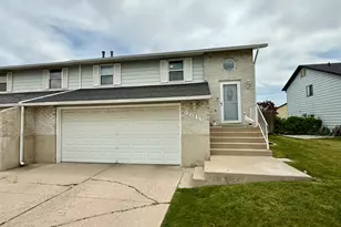 4616 S 3900 W, Roy, UT 84067 - Photo 1
