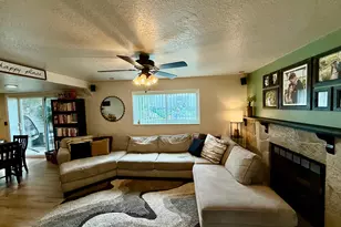 4616 S 3900 W, Roy, UT 84067 - Photo 15