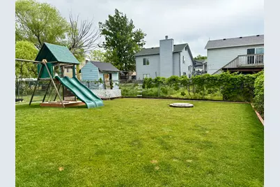 4616 S 3900 W, Roy, UT 84067 - Photo 21