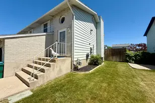 4616 S 3900 W, Roy, UT 84067 - Photo 3