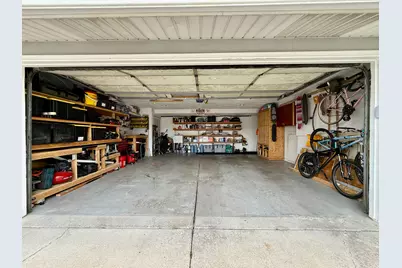 4616 S 3900 W, Roy, UT 84067 - Photo 3