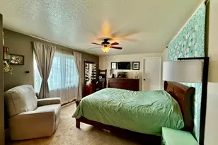 4616 S 3900 W, Roy, UT 84067 - Photo 7