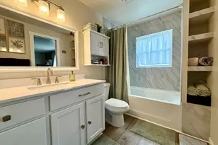 4616 S 3900 W, Roy, UT 84067 - Photo 11