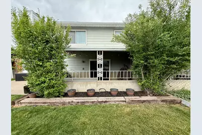 4616 S 3900 W, Roy, UT 84067 - Photo 19