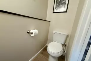 4616 S 3900 W, Roy, UT 84067 - Photo 19